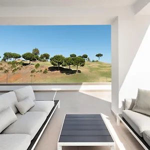 la-cala-golf-resort-3-bed-apt-sleek-corner-plot.es-andalucia.com/