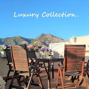 new-3-bedroom-beach-penthouse-with-pool-benalmadena.es-andalucia.com/
