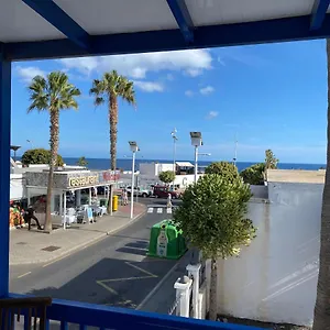 Mi Sueño Vv Puerto del Carmen (Lanzarote)