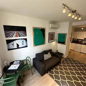 studio-arts-malaga-soho.1costadelsol.com/